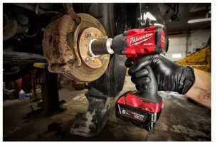 4933478450 MILWAUKEE M18 FMTIW2F12-502X KLUCZ UDAROWY 1/2 745 Nm 