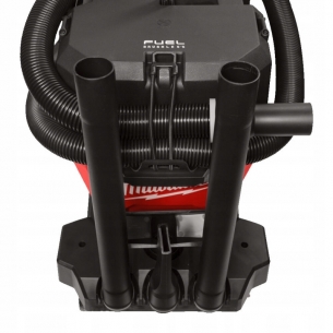 MILWAUKEE M18 F2VC23L-0 ODKURZACZ AKUMULATOROWY