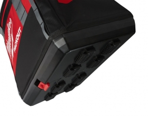 4932471067 Milwaukee Torba na rami� 50 cm PACKOUT 