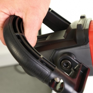 Milwaukee M18 FAP180-502X Polerka FUEL