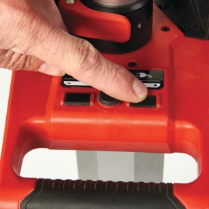 Milwaukee M18 HSAL-502B M18™ Lampa stoj�ca LED z �adowark� i bateriami LED 3000lm 