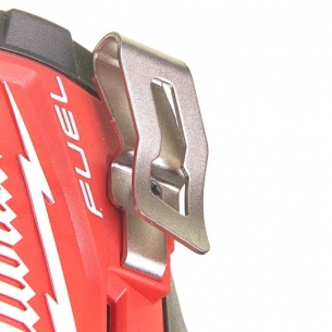 4933464611 Milwaukee SUBKOMPAKTOWY KLUCZ UDAROWY ¼″  136Nm M12 FIW14-0 