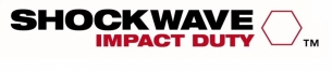 4932459398 MILWAUKEE Przed�uzka Uchwyt magnetyczny do bit�w adapter 1/4 73mm Quick 
