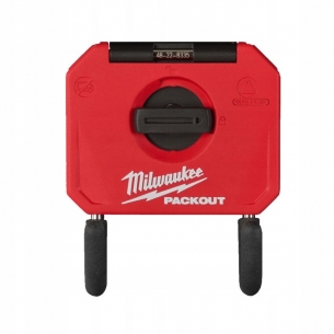 4932480705 MILWAUKEE WARSZTATOWY MA�Y HAK U�YTKOWY S PACKOUT