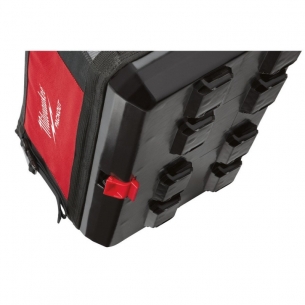 4932464086 Milwaukee Torba na narz�dzia Packout 50cm 