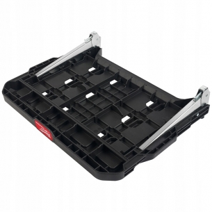 P�ka na�cienna do skrzy� PACKOUT 22kg Milwaukee