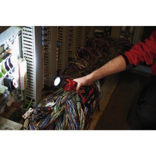 4932430361 Milwaukee M18 TLED-0 Latarka LED  120Lm 