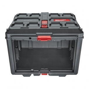 4932480623 Szafka Packout Skrzynka do przenoszenia XL 