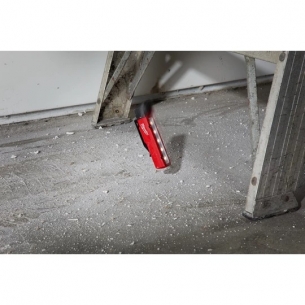 Milwaukee Latarka Kieszonkowa 300Lm IP54 FL-LED