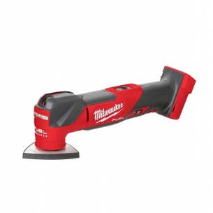 Milwaukee Narz�dzie wielofunkcyjne M18 FMT-0X FUEL