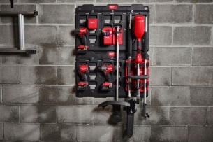 4932480622 KOMPAKTOWA P�YTA �CIENNA MILWAUKEE PACKOUT XL 
