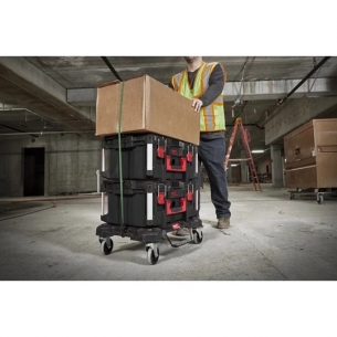 4932471068  Milwaukee W�zek Packout do skrzy�