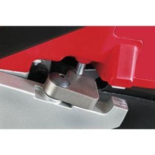 4933471052 Pi�a uko�nica 1800W 305mm MS 304 DB MILWAUKEE 