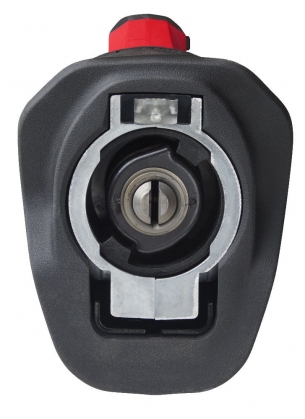 Milwaukee Pi�a Szablasta Sawzall M18 Fuel FSZ-0X 