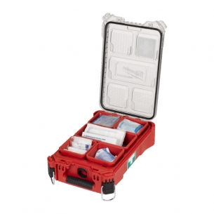 4932478879 Apteczka pierwszej pomocy PACKOUT Milwaukee 