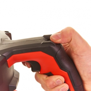 4933459204 Milwaukee M18 CV-0 Odkurzacz Akumulatorowy  Body