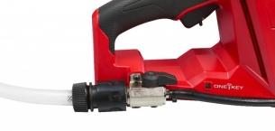 4933471696 Milwaukee Przecinarka Akumulatorowa 230mm M18 FCOS230-0