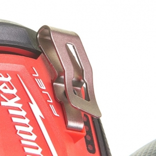 Milwaukee Subkompaktowy Klucz Udarowy M12 FIWF12-0 339Nm 1/2