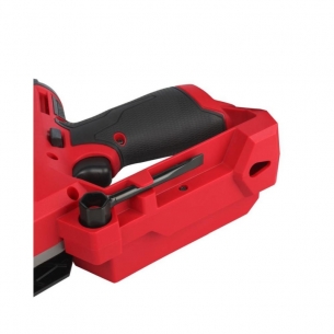 4933472211 Milwaukee Pi�a �a�cuchowa do gal�zi M12 FUEL M12 FHS-0