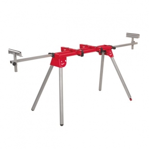 Milwaukee  MSL 1000 Stojak do uko�nicy 2m 