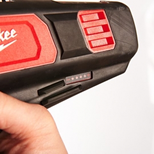 4933431600 MIlwaukee M12 CC-0 Przecinak do kabli Obcinak Kabli 