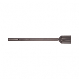4932478268 Milwaukee D�uto SDS MAX samoostrz�ce  50mm x 380mm SLEDGE  P�askie
