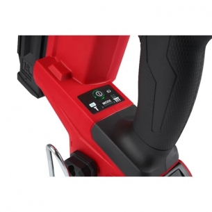 4933471407 Milwaukee M18 FUEL  SZTYFCIARKA 18 GS FN18GS-202X 