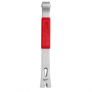 4932478254 Milwaukee �om p�aski do listew i gwo�dzi 381mm 