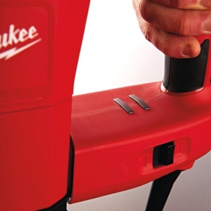 4933398220 Milwaukee  KANGO 500 S M�ot kuj�cy SDS-Max 5 kg 