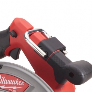 PI�A TARCZOWA DO DREWNA MILWAUKEE M18 FCSG66-121C 190mm 66mm 4933472163