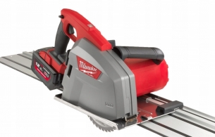 PI�A TARCZOWA DO METALU MILWAUKEE M18 FMCS66-121C