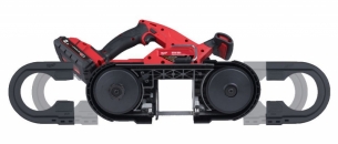 Milwaukee Pi�a Pilarka TA�MOWA  M18 FBS85-202C 85mm