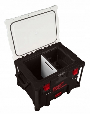4932478648 Skrzynia termoizolacyjna XL Packout Milwaukee
