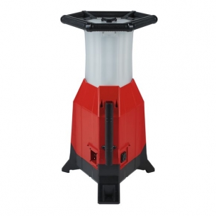 Milwaukee M18 ONESLDP-0  ONE-KEY Lampa strefowa LED 9000lm IP54