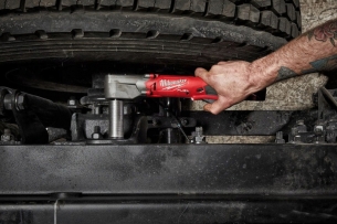 4933471699 Milwaukee KLUCZ UDAROWY K�TOWY MILWAUKEE M12FRAIWF12 12V 1/2 300Nm 
