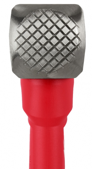 Milwaukee MILWAUKEE M�OTEK DWUOBUCHOWY 1.36 kg