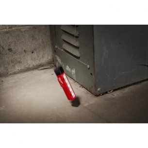 Milwaukee Latarka Kieszonkowa 300Lm IP54 FL-LED
