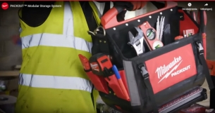 4932471068  Milwaukee W�zek Packout do skrzy�