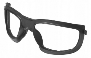 4932471886 Okulary ochronne premium polaryzacyjne Milwaukee  przyciemniane 
