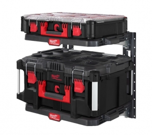 4932472127 Milwaukee System Monta�u Packout do �cian 