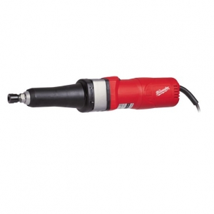 4933385120 Milwaukee  DGL 30 E Szlifierka prosta z regulacj� pr�dko�ci 6mm 600W 