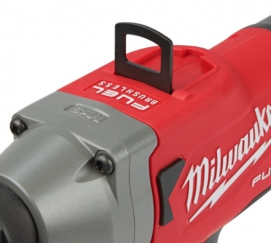 Milwaukee Nitownica akumulatorowa 4.8 - 7.0 mm M18 ONEFPRT-202X