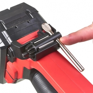 4933471207 Milwaukee M18 Frad2-0 2-BIEGOWA K�TOWA SUPER HAWG WIERTARKO-WKR�TARKA 