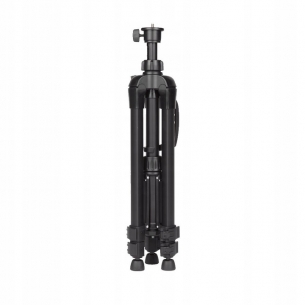 4933478960 MILWAUKEE ZESTAW LASER + AKCESORIA M12 3PLKIT-401P 
