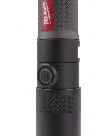 Milwaukee  Latarka akumulatorowa LED 1100 lm L4 TMLED
