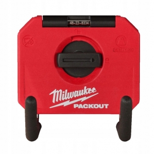 4932480704 MILWAUKEE WARSZTATOWY HAK U�YTKOWY PACKOUT 