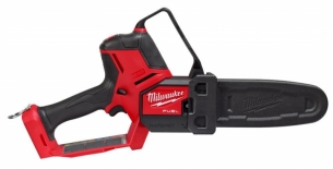 4933480117 Pi�a �a�cuchowa do Ga��zi 18V Milwaukee M18 FHS20-0 