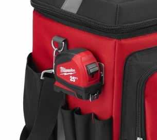 4932464835 Torba termoizolacyjna MILWAUKEE 