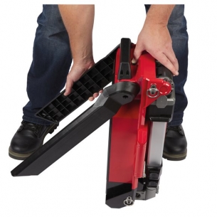 Milwaukee M18 ONERSAL-0 M18™ ONE-KEY™ Lampa stoj�ca LED LED 5400lm IP67