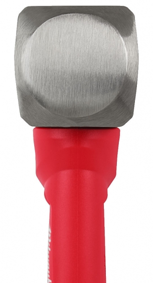 Milwaukee MILWAUKEE M�OTEK DWUOBUCHOWY 1.36 kg